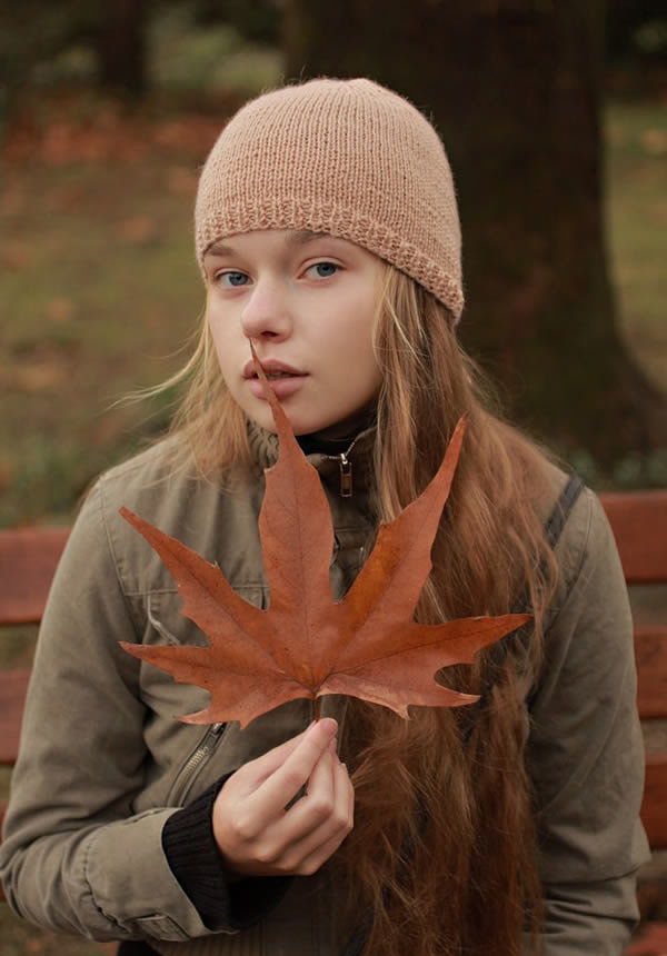 Ирина, 37