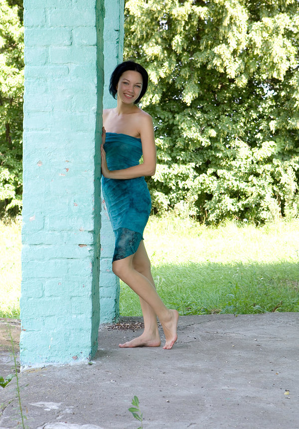 Анастасия, 41