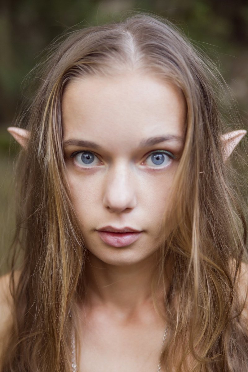 Алина, 35